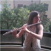 Clases particulares de música para cualquier edad